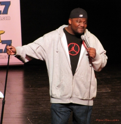 Fab Five of Comedy_8