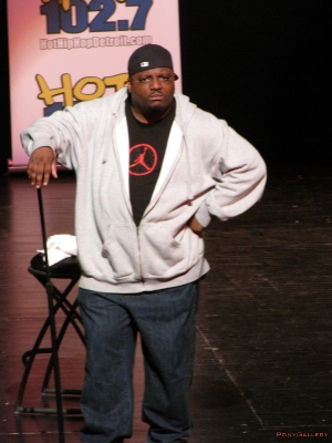 Fab Five of Comedy_9