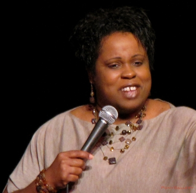 Fab Five of Comedy_11