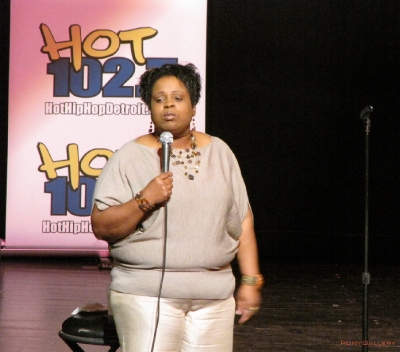 Fab Five of Comedy_13