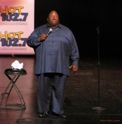 Fab Five of Comedy_14