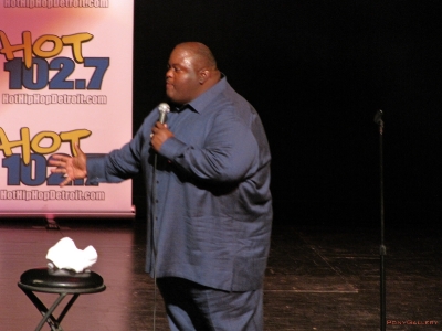 Fab Five of Comedy_15