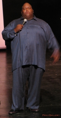 Fab Five of Comedy_16