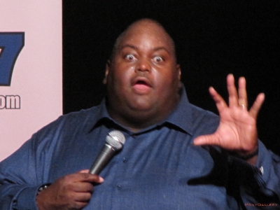Fab Five of Comedy_17