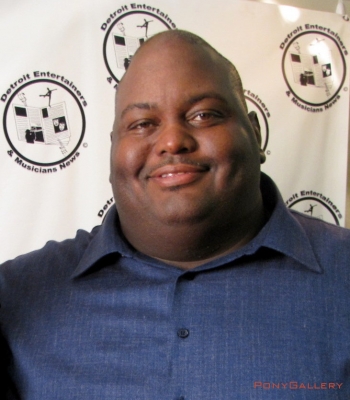 Fab Five of Comedy_20