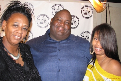 Fab Five of Comedy_21
