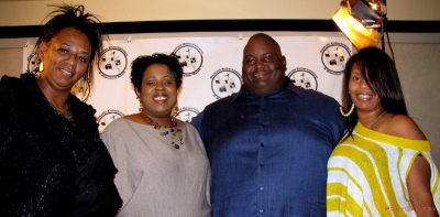 Fab Five of Comedy_22