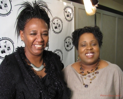Fab Five of Comedy_23