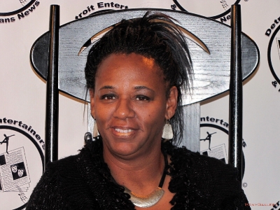 Fab Five of Comedy_26