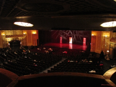 Fab Five of Comedy_27
