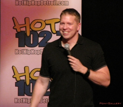 Fab Five of Comedy_29