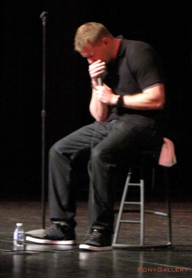 Fab Five of Comedy_31