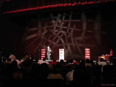 Fab Five of Comedy_32