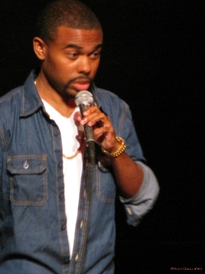 Fab Five of Comedy_33