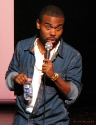 Fab Five of Comedy_34
