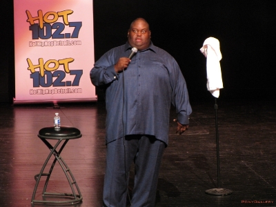 Fab Five of Comedy_38