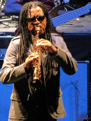 Special Night of Jazz_2