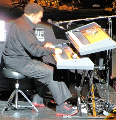 Special Night of Jazz_4