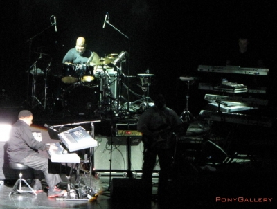 Special Night of Jazz_5