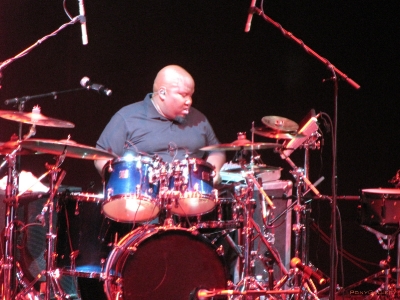 Special Night of Jazz_7