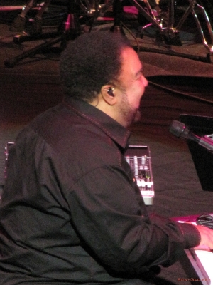 Special Night of Jazz_8