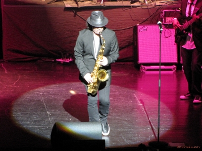 Special Night of Jazz_10