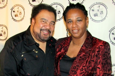Special Night of Jazz_18