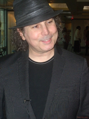 Special Night of Jazz_20