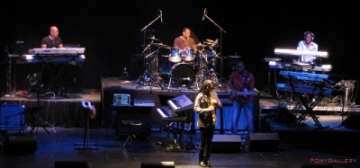 Special Night of Jazz_24