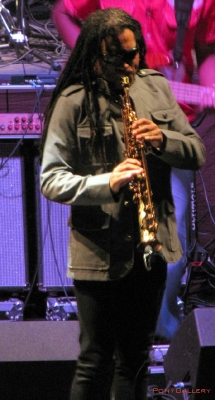 Special Night of Jazz_25
