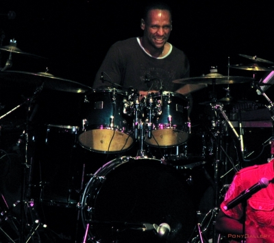 Special Night of Jazz_26