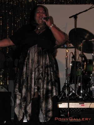 2012 DMAMEAs Holiday Bash_2