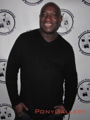 2012 DMAMEAs Holiday Bash_3