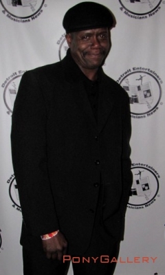 2012 DMAMEAs Holiday Bash_4