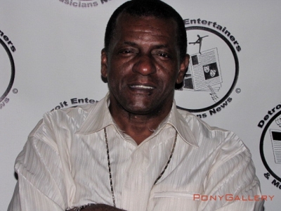 2012 DMAMEAs Holiday Bash_7
