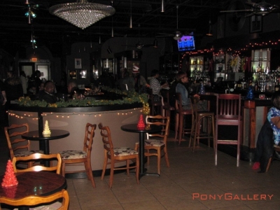 2012 DMAMEAs Holiday Bash_8