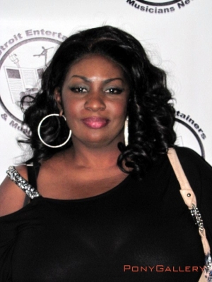 2012 DMAMEAs Holiday Bash_9
