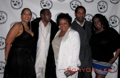 2012 DMAMEAs Holiday Bash_11