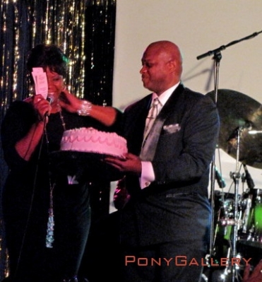 2012 DMAMEAs Holiday Bash_13