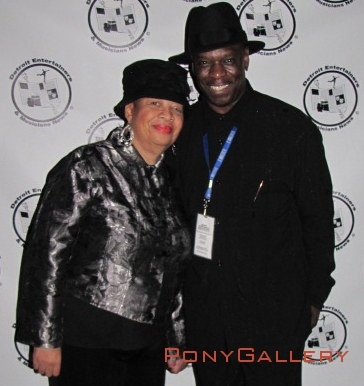 2012 DMAMEAs Holiday Bash_14