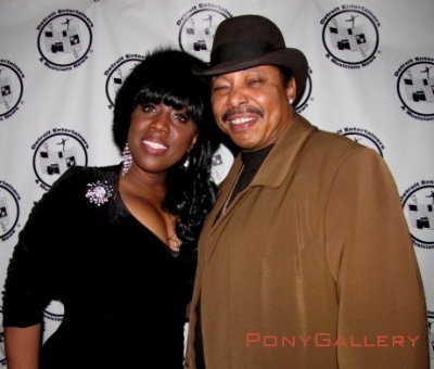 2012 DMAMEAs Holiday Bash_15