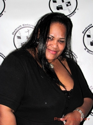 2012 DMAMEAs Holiday Bash_16