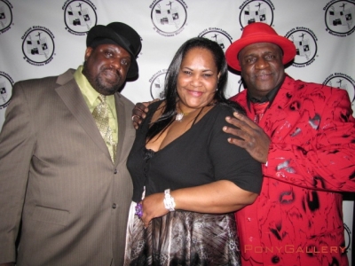 2012 DMAMEAs Holiday Bash_18