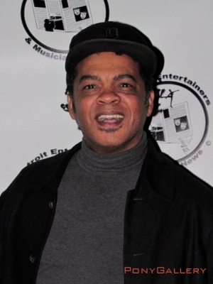 2012 DMAMEAs Holiday Bash_20