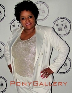 2012 DMAMEAs Holiday Bash_21
