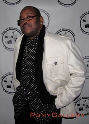 2012 DMAMEAs Holiday Bash_22