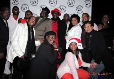2012 DMAMEAs Holiday Bash_23