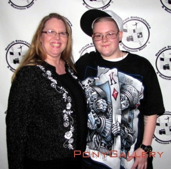 2012 DMAMEAs Holiday Bash_25