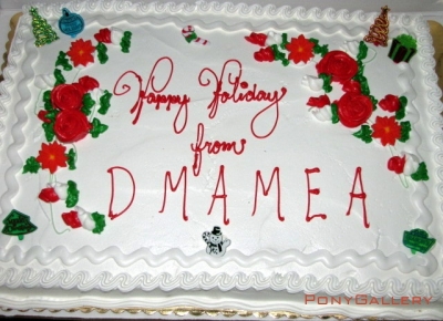 2012 DMAMEAs Holiday Bash_26