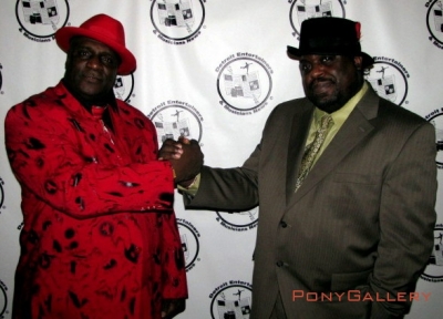 2012 DMAMEAs Holiday Bash_30